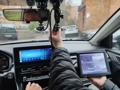 �������� ���������: � ��������� ������� ���������� � ���������������� ��������������� �� �������������� � ����� ��������������� ���������� ����� � ������� ���������� �������������� ����������