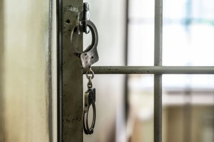 ��� �������� ����� ���������� �������������, ������� ��������� � ������������� �������