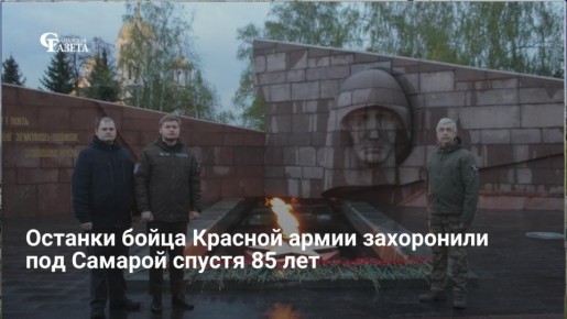 24 ������ � ������� ������������� ���������� ������� ������������� �������� ������