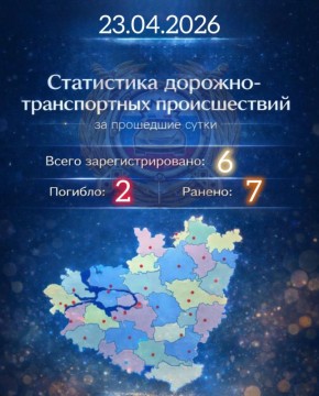 ������ � �������� ���������� � ������� �� ��������� �����