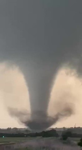 ������ ������� ������ � ������������ ����� ��������