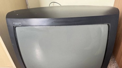 ������� ��������� ������� ������������ �� ����������� ���������������� � 27 ������ �� 3 ���