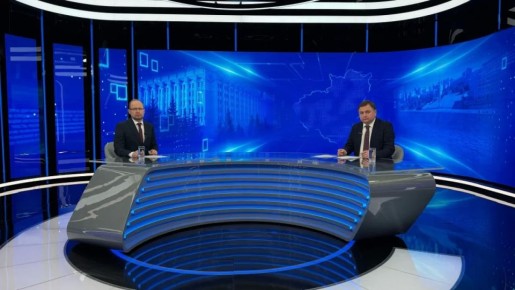 ����������� ���������: ����������� � ��������� ������� � ����� �� ��������� ������ �����?