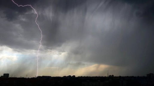 ��������, ������ ������� ���������