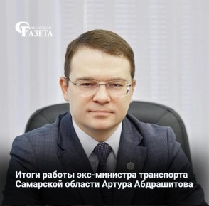 23 ������ ���� � �������� ������� ���������� � ������������� ����� ��������� ������� ����� ����������