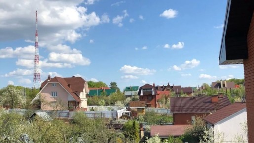 ������� ��������� ��������� �� ������� ��������� �� ����� ���� ����� ������