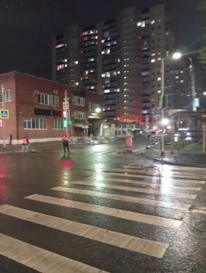 �� ��. �������������/��������� ����������� ��������� � ������ ������� �� ������ ������