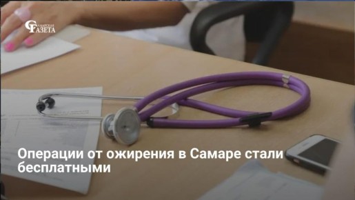 ������ ��������� ������� ������ ��������� ������ �������� �� ������� �������� �� ������ ���