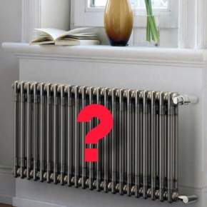 ��������� � ����������: �������� �� �������