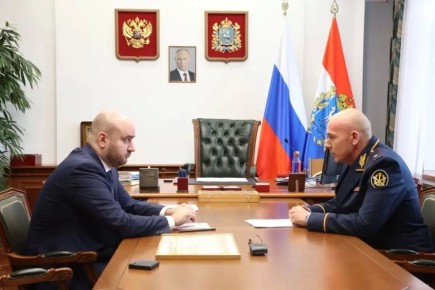 �������� ���������: ������� ������� ������� � ����������� ����� ������ �� ��������� ������� �������� ������������ ��������