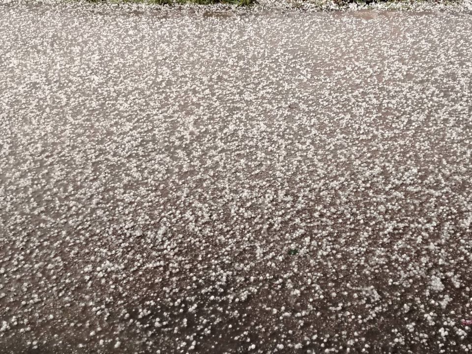 ���� � ������ � ��������: ��� ���� ����� ������
