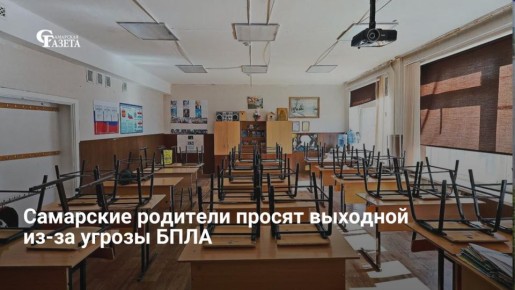 ��������� �������� ������ ����������� ��������� ���������� ��������� ����� �� ������������ �������� � ��� ���� ����