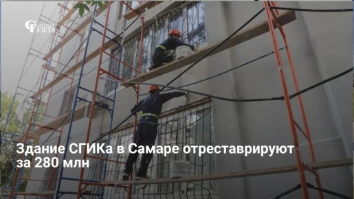 �������� ������� �� ����������� ������ ����� (��