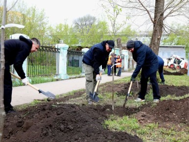 ��� ������ ���� ������ ��������� ������������� �� ���������� ���������� 25 ������