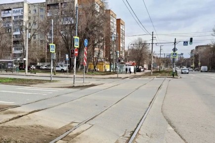 ������ ���������� ����� �������� �� ����������� ���� �������������� � ��������� ����� � ������