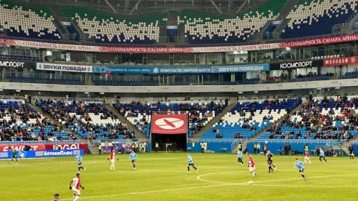 ��������� ������� ������� �� ���������� �� ������ ������ �� ����������