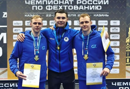 ��������� ��������� � ����� ��� ������ ����� ���������� ������ � �������