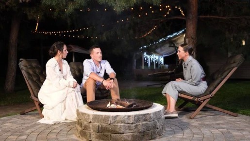 �������� ���������: � ��������� ������� ������������ ����������� ����������� �����