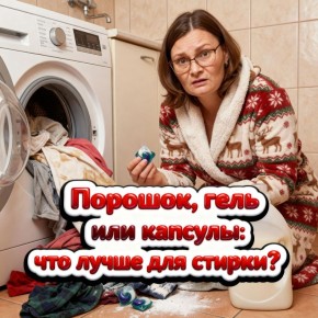 �������� ������ �������� ��� ������: �������, ���� ��� �������?