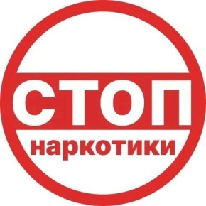 ����������� ���������� ������� ���������� � ������ ������������ ������� � ���-���� ����� ��������� (��������� �������)�