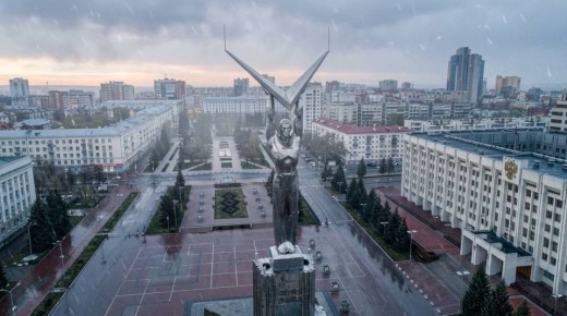 ������ ����!. �� ��������� ���� ������������ ���ѻ 25 ������ 2026 ���� ��������� ���������, ������� ��������� ������ � ���� ����� � ������� �����, ������� ������ ���-��������� ����� 15-20 �/�