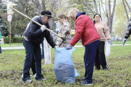 � ������ ����, ������ �����, �� ����� � ����������