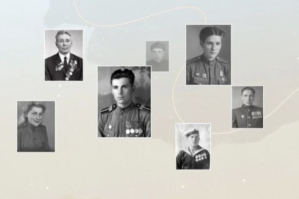 ������� ������ ������� ������� � ����� ������������ ���� �������