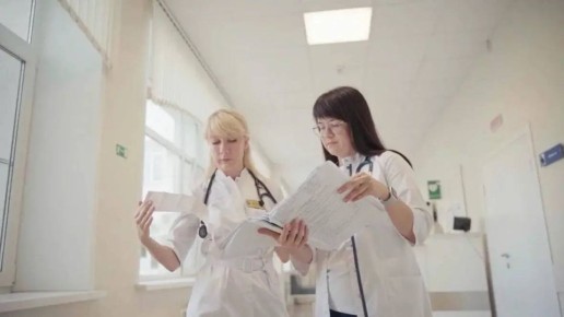 �������� ���������: 100 ������ ������� ��������� ������ ������� �������� �������