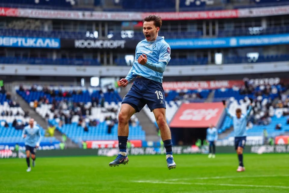 ������� ������� �������� ���������� � 27 ���� ���