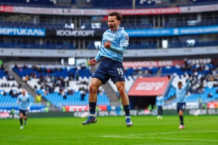 ������� ������� �������� ���������� � 27 ���� ���