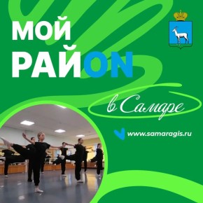 ������������ � ���, ��� ���������� � ������� ������ ������