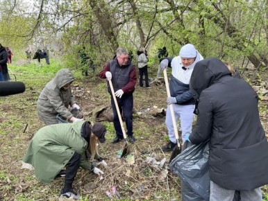 ������������� ��������� �������, ������ ������ �� ������ ������������