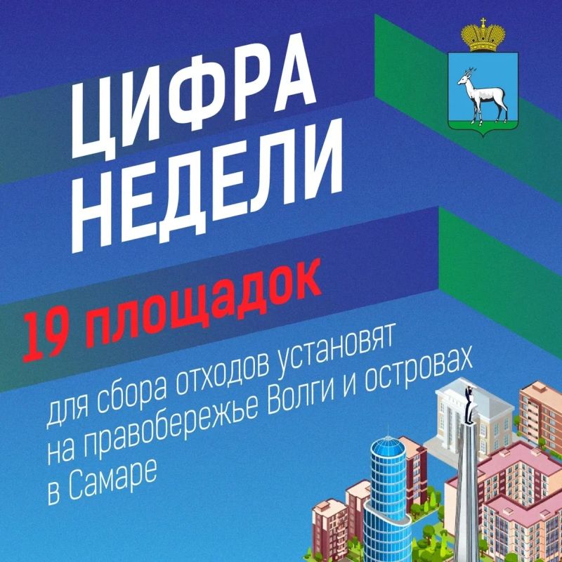 #�����������. � ������� ������ � ������ ���������� �� ������ ����������� ��������� �����, �� � ���������� ��� ������ �� ������ ������ ������ ������ ��������, �������� ������� ���� � �� �������� �����������, ���������...