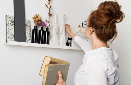 ��� ������������ ��������� ������� � ���� ��� ������: ������� �������� ��� �������