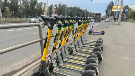 �������� ����������� �����������, ��� ������� ������ ��������� ����������������