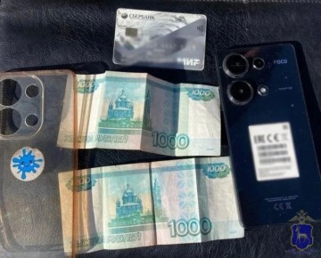 � ����������� ������ ������� � �������� ���� �������� � ��������� �������� ������, ������������ ������������ �� �����