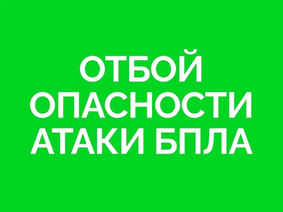 �������� ���������: ����� ������ ������ ���� � ���������� ��������� �������