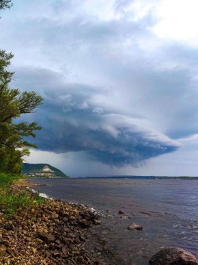 ��-�� ������ �������� ����� �� ������ � ��������� � �������