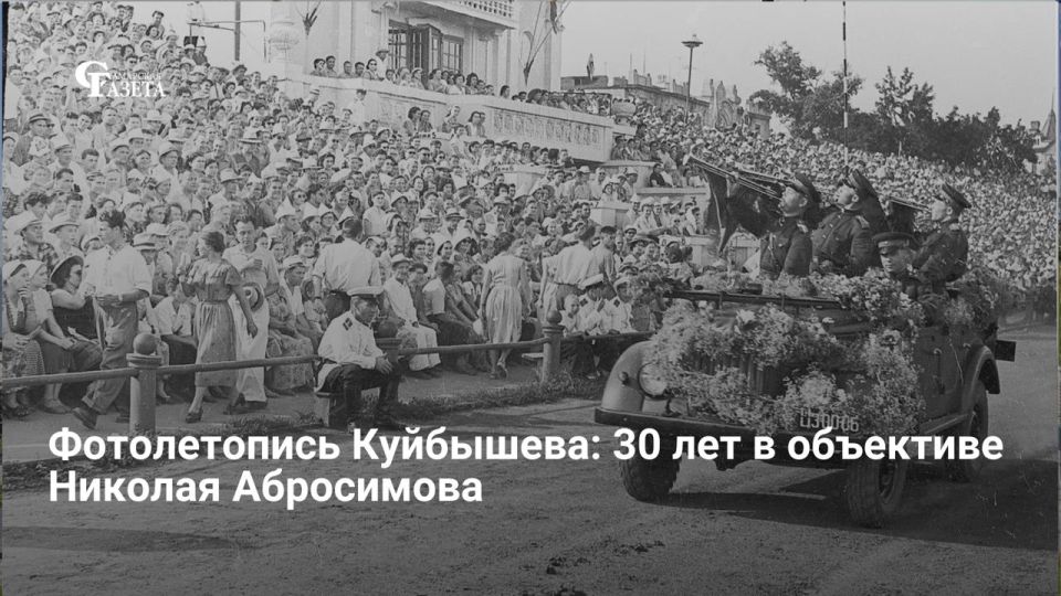 � 440-����� ������ ��û ��������� ����� �������� � ����������� ����������