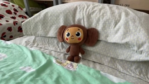 �������� �� � ��������� ������ ����� ��� ��� �����������?