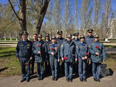 � ����� ����� ���� �������� ������ ��������� ������ ����� ������������� ���