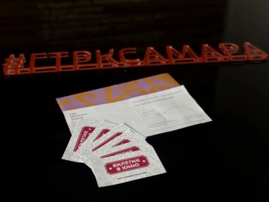 ������� �����ب�!. ���� �������� ����� ������� ����� � ����� �������, � ������ ����� ����� ��� ����� �������� ���������