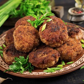 ������ ���������� ������� ����� �������: ������� ��������� �������������