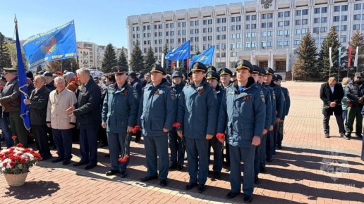 ���������� ������������� ��� ������ ������� ������ ����� ������������� ����������