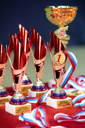 ����������� ��������� ������� ��������� ��������� ��������� ���