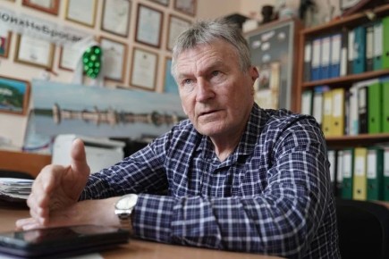 ������������, �� ������ ���� ����������: ����������� �� ������� ���������, ��� ������� �������� ��� ����������