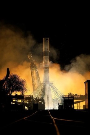 ��������� ������ �����-2.1� � �������� �������� ���������� � ���������