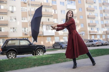 � ��������� ������� �������� ��������� ������� ���������