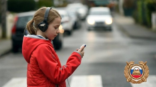 �������� �������� ���� �������� ��������� ��������