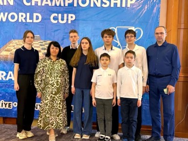 ���������� ��������� ������� ����� ��������� ���������� ������ �� ������� ������